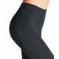 Falke Damen Leggings Seamless Shaping LE 41270 