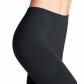 Falke Damen Leggings Cotton Seamless LE 41295 