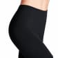 Falke Damen Leggings Cotton Seamless LE 41295 