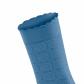 Falke Damen Socken Hoarding Honey 41469-6868 35-38 Sky Blue | 35-38