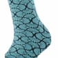 Falke Damen Socken Flair Epoque 41472 