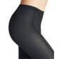 Falke Damen Strumpfhose Cotton Touch TI 43081 