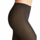 Falke Damen Strumpfhose Cotton Touch TI 43081 