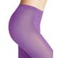 Falke Damen Strumpfhose Cotton Touch TI 43081 