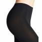 Falke Damen Strumpfhose FALKE Pure Matt 100 TI 43110 