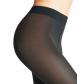 Falke Damen Strumpfhose FALKE Pure Matt 100 TI 43110 