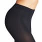 Falke Damen Leggings Pure Matt 100 LE 43111 