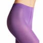 Falke Damen Leggings Pure Matt 50 LE 43151 