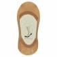 Falke Unisex Damen FALKE Elegant Step 44015 
