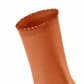 Falke Damen Bold Dot Socken 46067 