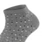 Falke Damen Sneakersocken Multispot 46068 