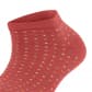 Falke Damen Sneakersocken Multispot 46068 