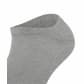 Falke Damen Sneakersocken Active Breeze Socks 46160 