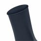 Falke Damen Socken Active Breeze Socks 46189 