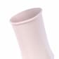 Falke Damen Socken Active Breeze Socks 46189 