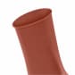 Falke Damen Socken Active Breeze Socks 46189 