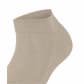 Falke Damen Sensitive London Sneakersocken 46339 