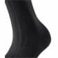 Falke Damen Socken FALKE Dash Rib SO 46404 