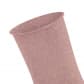Falke Damen Socken Shiny SO 46414 