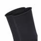 Falke Socken Happy 2P SO 46417 