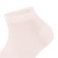 Falke Damen Sneakersocken Fine Softness SN 46422 