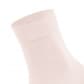 Falke Damen Socken Fine Softness 50 DEN 46425 