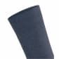 Falke Damen Socken Sensitive London Socks 46472 