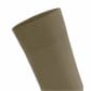 Falke Damen Socken Sensitive London Socks 46472 