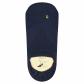 Falke Damen Sportsocken Cool Kick IN 46473 