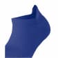 Falke Damen Sportsocken Cool Kick SN 46474 