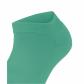 Falke Damen ClimaWool Sneakersocken 46483 