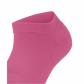 Falke Damen ClimaWool Sneakersocken 46483 
