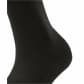 Falke Damen ClimaWool Socken 46484 