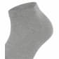 Falke Damen Sneakersocken Family Socks 46489 