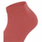 Falke Damen ClimaWool Sneakersocken 46483 