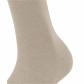 Falke Damen Socken Family SO 46490 