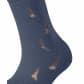 Falke Damen Socken FALKE Distressed SO 46580 