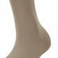 Falke Damen Kniestrümpfe Cotton Touch KH 46605 