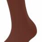 Falke Damen Kniestrümpfe Cotton Touch KH 46605 