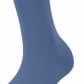 Falke Damen Kniestrümpfe Cotton Touch KH 46605 