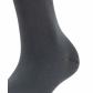 Falke Damen Kniestrümpfe Fine Softness KH 46625 