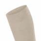 Falke Damen Kniestrümpfe Sensitive London 46672 
