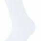 Falke Damen Socken FALKE Cotton Rib SO 46990 