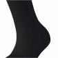 Falke Damen Socken FALKE Cotton Rib SO 46990 