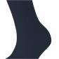 Falke Damen Socken FALKE Cotton Rib SO 46990 
