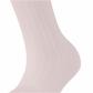 Falke Damen Socken FALKE Cotton Rib SO 46990 