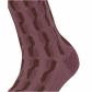 Falke Damen Socken FALKE Tress Lock SO 47032 
