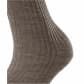 Falke Damen Socken Cosy Wool Boot SO 47080 