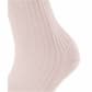 Falke Damen Socken Cosy Wool Boot SO 47080 