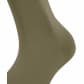 Falke Damen Socken Cotton Touch Socks 47105 